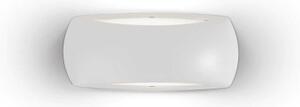 Ideal Lux Felix 1 Ap1 Bianco