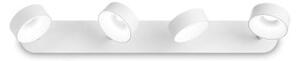 Ideal Lux Oby Pl4