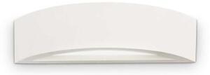 Ideal Lux Soda Ap1