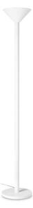 Ideal Lux Mix Up Mpt1 Bianco