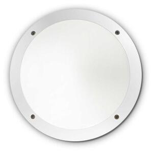 Ideal Lux Polar 1 Ap1 applique per esterno diametro 30 cm