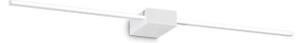 Ideal Lux Theo Ap D075 Bianco