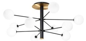 Ideal Lux Cosmopolitan Pl10