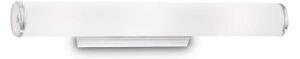 Ideal Lux Camerino Ap3 applique bagno