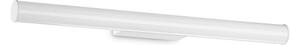 Ideal Lux Pretty AP D080 luce bagno specchio