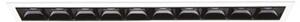 Ideal Lux Lika Fi Trim 20W 3000K Wh