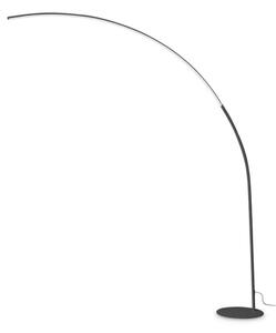 Ideal Lux Comet PT piantana led lineare