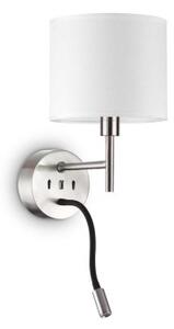 Ideal Lux Set Up Map2 Nickel