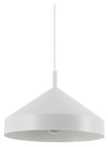 Ideal Lux Yurta Sp1 D30 Bianco