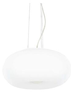 Ideal Lux Ulisse Sp3 D42