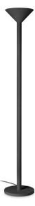 Ideal Lux Mix Up Mpt1 lampada a piantana E27