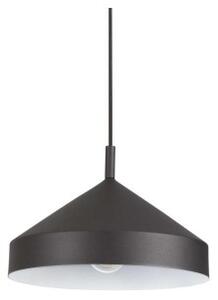 Ideal Lux Yurta Sp1 D30 Nero
