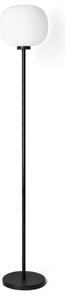 Miloox Bombo 1744.37 luce piantana