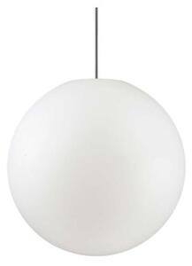 Ideal Lux Sole Sp1 D50 lampadario a sospensione da esterno diametro 50 cm