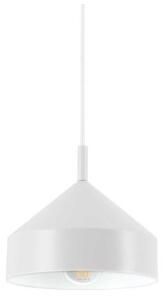 Ideal Lux Yurta Sp1 D21 Bianco