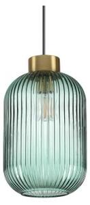 Ideal Lux Mint 3 Sp1 Verde