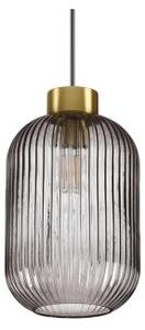Ideal Lux Mint 3 Sp1 Fume