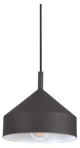 Ideal Lux Yurta Sp1 D21 Nero