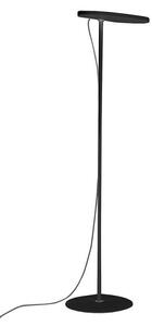 Rossini Bala BAA003N lampada terra led 2700k 3x13,5w