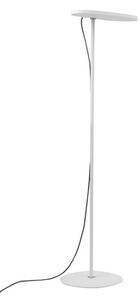 Rossini Bala BAA003B lampada terra led 2700k 3x13,5w