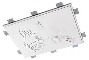 9010 5516R Miniled Cima