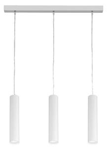 Rossini Axiom AXI007B lampadario da cucina moderno