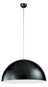 Rossini Ofu OFU001N lampadario per cucina E27