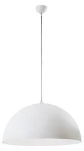 Rossini Ofu OFU001B lampadario cucina moderna