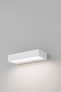Rotaliana Inout W1 lampada da parete led per interni ed esterni