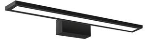 Rossini Read REA003N luce per specchiera bagno 20W 3000K