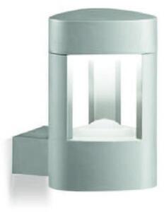 Gea Led Janet Up GES482 plafoniera per esterno attacco GX53 220V