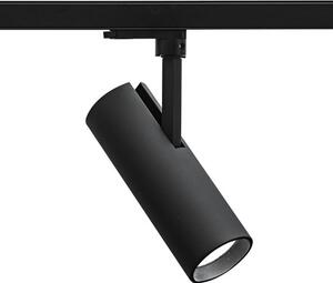 Rossini Maar MAA105 faretto binario led