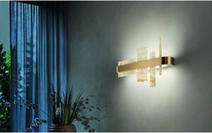 MASIERO Honicè A65 applique classica