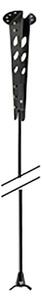 Tiges per sospensione Squash 6023