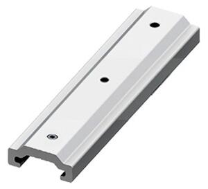 Rossini AIK015 staffa lunga per sospensione