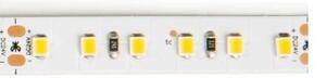 Ideal Lux 272498 striscia led 24V 15Wm IP20
