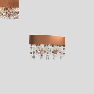 Masiero Olà A1 OV 30 applique moderna