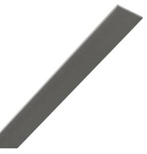 Rossini Ebi EBI016 Profilo dissipatore in alluminio per montaggio strip led