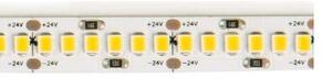 Ideal Lux 272535 striscia led 24V 20,5Wm IP20