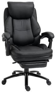 Sedia da ufficio - Sedia ergonomica - Sedia girevole - Sedia da gaming - Altezza seduta regolabile
