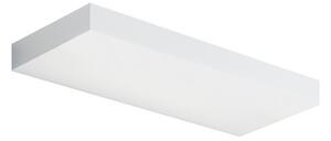 Rossini Betty BTT001B lampada da parete moderna in alluminio monoemissione