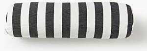 Cuscino rullo da esterno Cosby