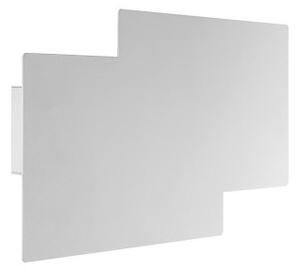 Rossini Ponyo PON004B applique led 1x13,5w