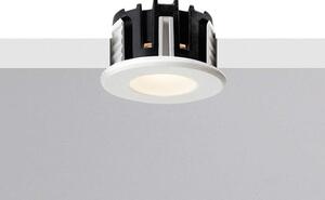 Rossini Host faretto incasso ip65 doccia