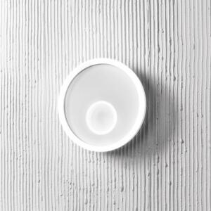 Gea Luce Melania P/G 3000K plafoniera led 50W colore bianco