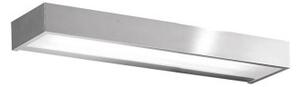 Rossini Optima A.6524 lampada parete alog.230v/120w