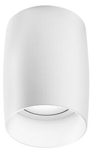 Gea Luce GFA1220 plafoniera moderna bianca