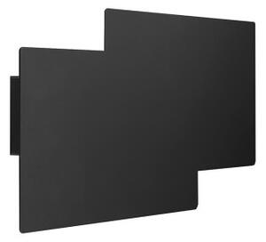 Rossini Ponyo PON004N applique led 1x13,5w