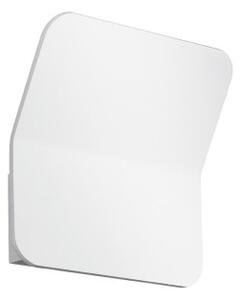 Rossini Freddy A.10355-B lampada da parete a led 9w