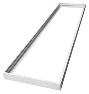 Rossini DRC005FR cornice per attacco a plafone